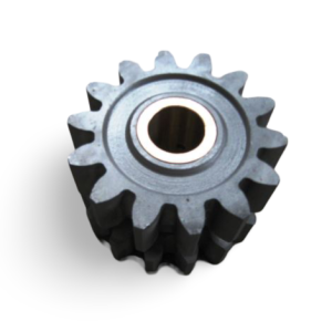 Zestaw naprawczy przekładni RCW3