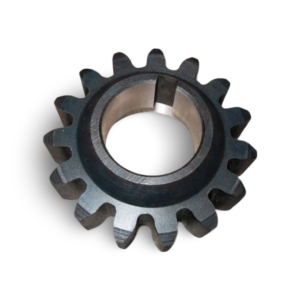 Zestaw naprawczy przekładni RCW3