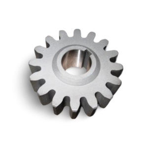 Zestaw naprawczy przekładni RCW3