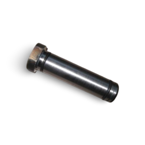 Zestaw naprawczy przekładni RCW3