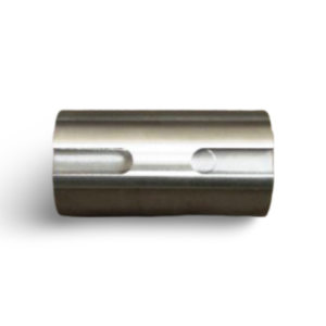 Zestaw naprawczy przekładni RCW3