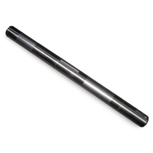 Zestaw naprawczy przekładni RCW3