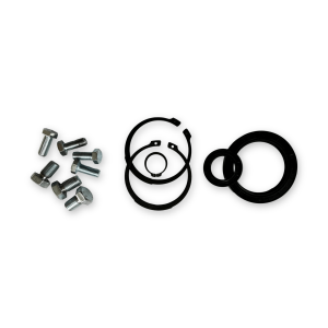 Zestaw naprawczy przekładni RCW5