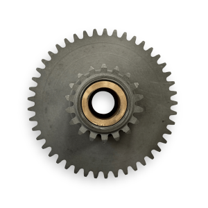 Zestaw naprawczy przekładni RCW5