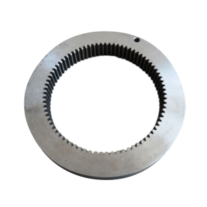 Zestaw naprawczy przekładni RCW5