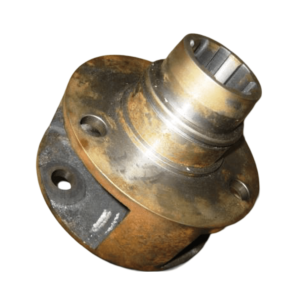 Zestaw naprawczy przekładni RCW5