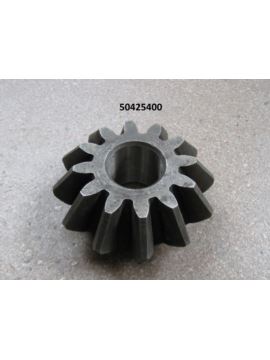 Satelita mechanizmu różnicowego