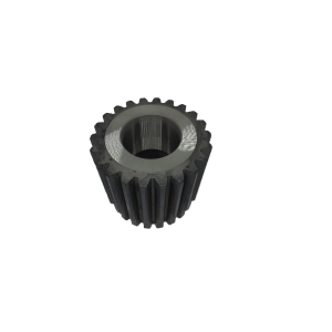 Koło zębate (satelita ) zwolnicy