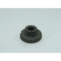 Sprzęgło zębate pompy wtryskowej