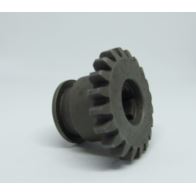 Koło zębate sprężarki  HS 2606