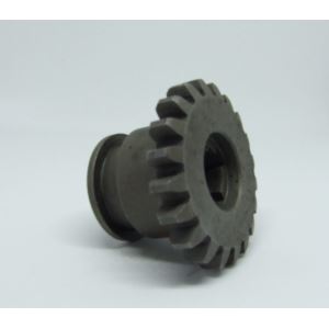 Koło zębate sprężarki  HS 2606