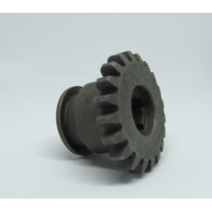 Koło zębate sprężarki  HS 2606