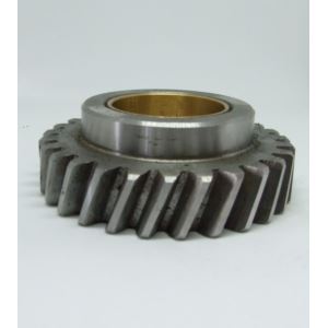 Koło zębate pośrednie Z-27 (skośne)