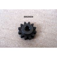 Koło zębate pompy hydraulicznej