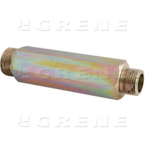 Łącznik pompy oleju