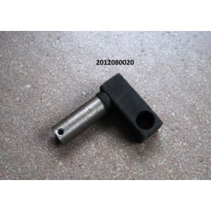 Łącznik mieszadła