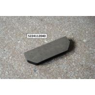 Kamień sprzęgła koła zamachowego