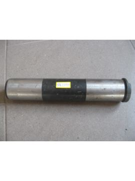 Sworzeń osi okrągłej s/typ