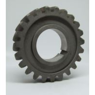 Koło zębate pompy Z-23