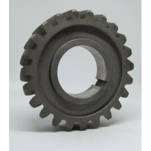Koło zębate pompy Z-23