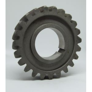 Koło zębate pompy Z-23