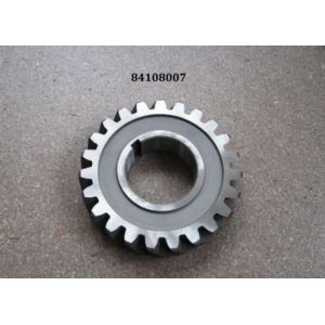 Koło zębate pompy Z-23