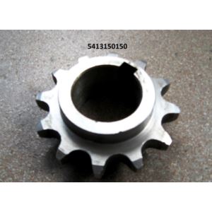 Koło łańcuchowe przekładni Z-12 5/8''