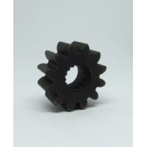 Koło zębate pompy hydraulicznej