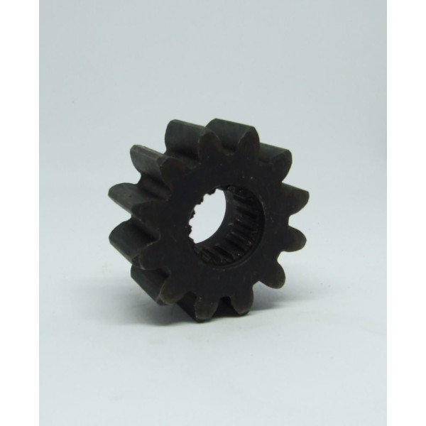 Koło zębate pompy hydraulicznej