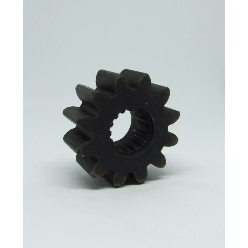 Koło zębate pompy hydraulicznej