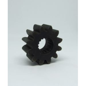 Koło zębate pompy hydraulicznej