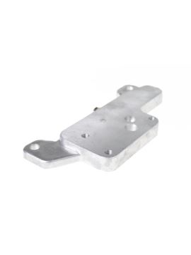 Korpus filtra /46407090/