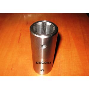 Tuleja wielowpustowa L-108