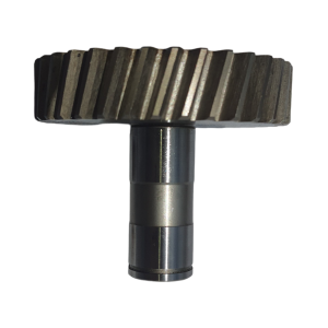 Wałek zębaty Kubota GB20