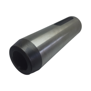 Tuleja szybkozłącza SW48 lewa