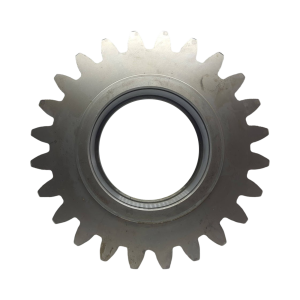 Koło zębate Z-24