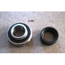 Łożysko D 205