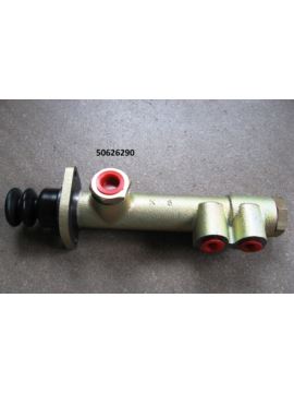 Pompa hamulcowa Słowacja