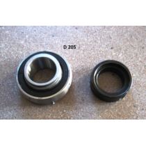 Łożysko D 205