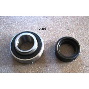 Łożysko D 205