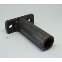 Tuleja ukł kierowniczego