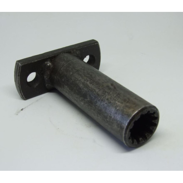 Tuleja ukł kierowniczego