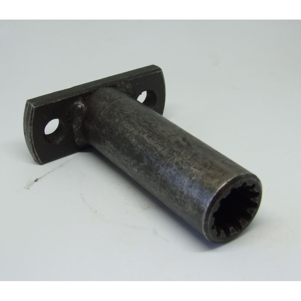 Tuleja ukł kierowniczego