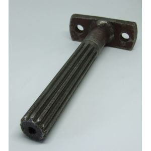 Wał ukł. kierowniczego