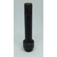 Śruba przedniej osi