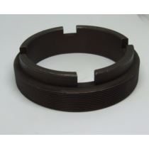 Nakrętka zwrotnicy M105x1,5