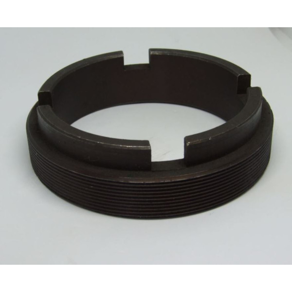 Nakrętka zwrotnicy M105x1,5