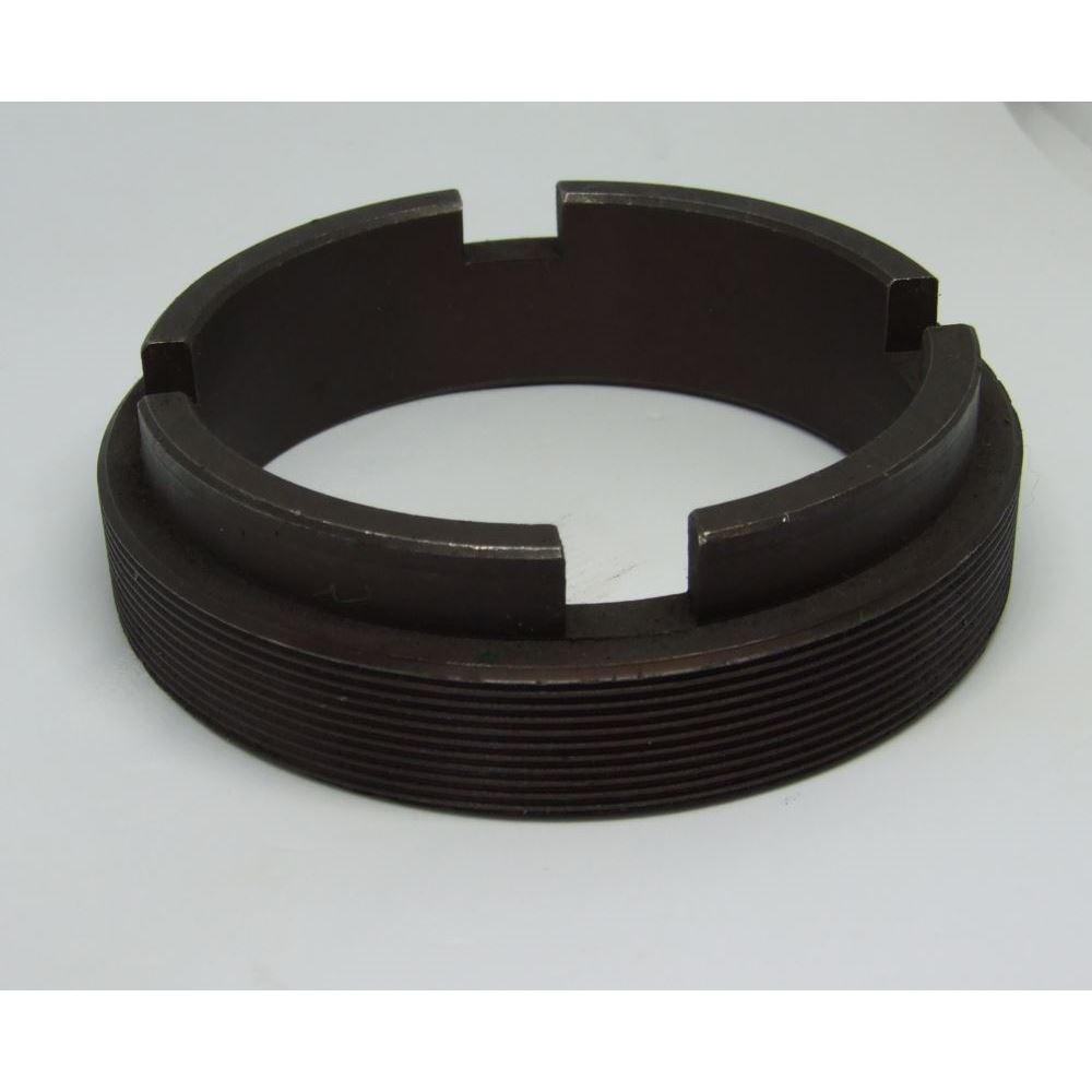 Nakrętka zwrotnicy M105x1,5