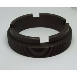 Nakrętka zwrotnicy M105x1,5