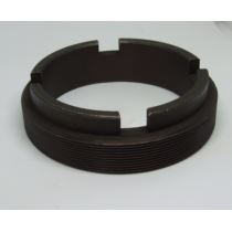 Nakrętka zwrotnicy M105x1,5